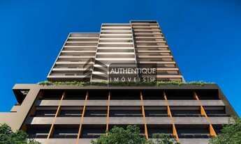 Imagem 3: DNA Vila Mariana - Apartamento para alugar em São Paulo/SP