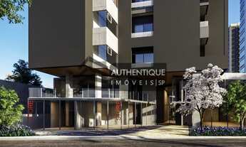 Imagem 7: DNA Vila Mariana - Apartamento para alugar em São Paulo/SP