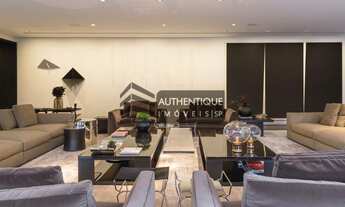 Imagem 3: VITRA ITAIM BIBI - Apartamento à venda em São Paulo/SP