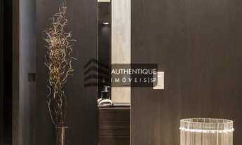 Imagem 7: VITRA ITAIM BIBI - Apartamento à venda em São Paulo/SP