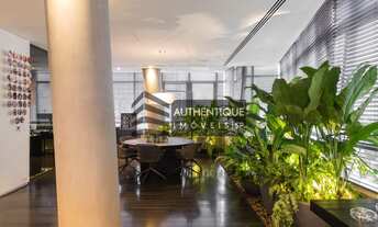 Imagem 4: VITRA ITAIM BIBI - Apartamento à venda em São Paulo/SP