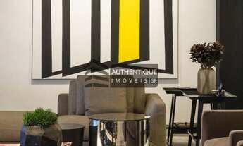 Imagem 6: VITRA ITAIM BIBI - Apartamento à venda em São Paulo/SP