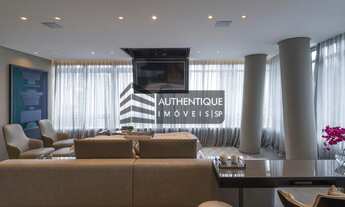 Imagem 2: VITRA ITAIM BIBI - Apartamento à venda em São Paulo/SP