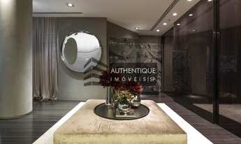 Imagem 5: VITRA ITAIM BIBI - Apartamento à venda em São Paulo/SP