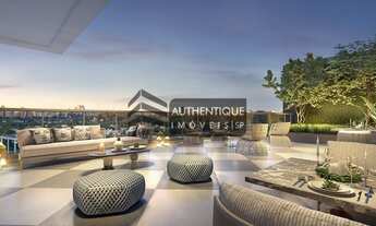 Imagem 3: HEAVEN BY YOO PARAISO - Apartamento à venda no bairro Paraíso - São Paulo/SP, Zona Central