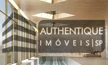 Imagem 2: HEAVEN BY YOO PARAISO - Apartamento à venda no bairro Paraíso - São Paulo/SP, Zona Central