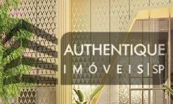 Imagem 7: HEAVEN BY YOO PARAISO - Apartamento à venda no bairro Paraíso - São Paulo/SP, Zona Central