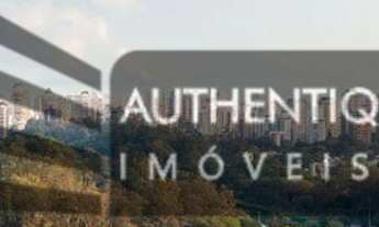 Imagem 5: BIOTIQUE IBIRAPUERA - Apartamento à venda no bairro Paraíso - São Paulo/SP, Zona Sul