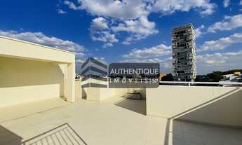 Imagem: HIGH ALTO DA LAPA - Apartamento à venda