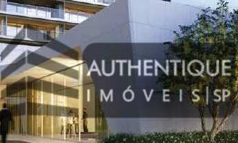 Imagem: W RESIDENCES SAO PAULO. - Apartamento à