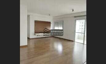 Imagem: JARDINS DO BRASIL OSASCO - Apartamento à