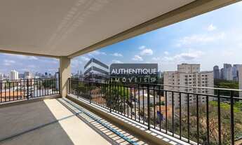 Imagem: SAPHIR MORGADO DE MATEUS VILA MARIANA