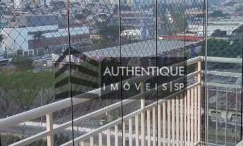 Imagem: Vie Pinheiros - Apartamento à venda no