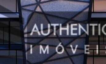 Imagem: Essence Residence Centro SBC - Apartamento