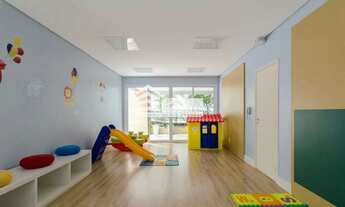 Imagem 7: Apartamento à venda em São Paulo/SP