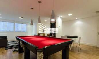 Imagem 6: Apartamento à venda em São Paulo/SP