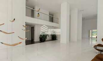 Imagem 3: Apartamento à venda em São Paulo/SP