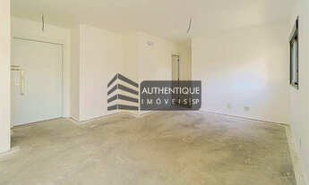 Imagem 7: UPSIDE PARAISO - Apartamento no bairro Paraiso à venda