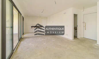 Imagem 6: UPSIDE PARAISO - Apartamento no bairro Paraiso à venda