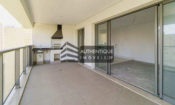 Imagem 3: UPSIDE PARAISO - Apartamento no bairro Paraiso à venda