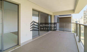 Imagem 2: UPSIDE PARAISO - Apartamento no bairro Paraiso à venda