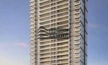 Imagem: Alive Home Resort Vila Prudente - Apartamento