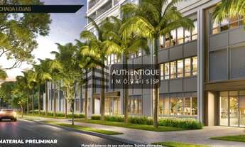 Imagem 7: Alive Home Resort Vila Prudente - Apartamento à venda no bairro Vila Prudente - São Paulo