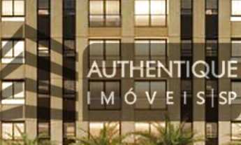 Imagem 4: TAJ RESIDENCES IBIRAPUERA - Apartamento à venda no bairro Vila Mariana - São Paulo/SP, Zon