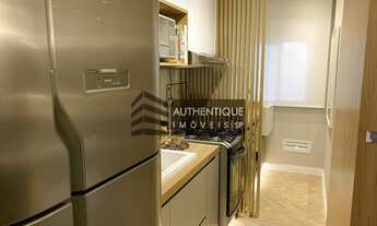 Imagem 3: LIVING MAGIC RUDGE RAMOS SBC - Apartamento à venda em São Bernardo do Campo/SP