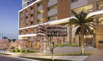 Imagem 7: Apartamento à venda no bairro Vila Clementino - São Paulo/SP