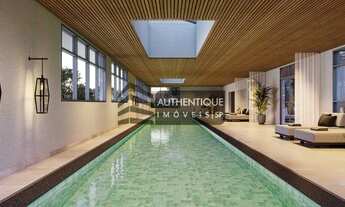 Imagem 3: Apartamento à venda no bairro Vila Clementino - São Paulo/SP