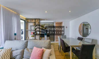 Imagem 7: YOU GO VILA MARIANA - Apartamento no bairro Vila Mariana à venda!