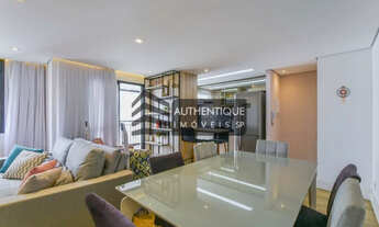 Imagem 2: YOU GO VILA MARIANA - Apartamento no bairro Vila Mariana à venda!