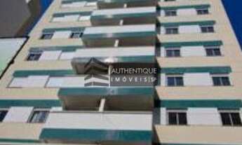 Imagem: Stuppendo Lanciano Mooca - Apartamento à