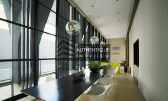 Imagem 3: VN ALVARO RODRIGUES BROOKLIN - Apartamento à venda em São Paulo/SP