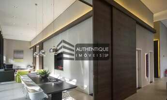 Imagem 7: VN ALVARO RODRIGUES BROOKLIN - Apartamento à venda em São Paulo/SP