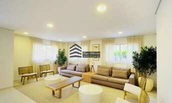 Imagem 4: Apartamento à venda em São Paulo/SP