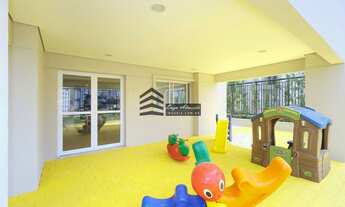 Imagem 7: Apartamento à venda em São Paulo/SP