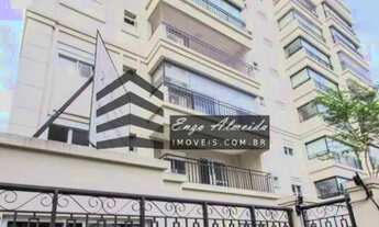 Imagem 1: Apartamento à venda em São Paulo/SP