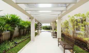 Imagem 3: Apartamento à venda em São Paulo/SP