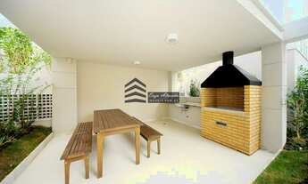 Imagem 6: Apartamento à venda em São Paulo/SP