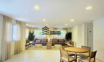 Imagem 5: Apartamento à venda em São Paulo/SP