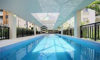 Imagem 2: Apartamento à venda em São Paulo/SP