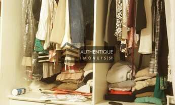 Imagem 5: Paradise Life Bela Vista - Apartamento à venda em São Paulo/SP