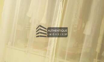 Imagem 6: Paradise Life Bela Vista - Apartamento à venda em São Paulo/SP