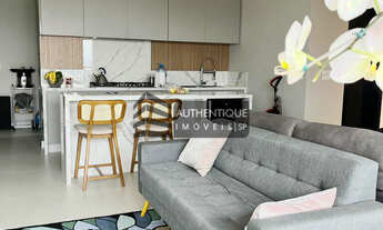 Imagem 5: SKY LINE MORUMBI - Apartamento à venda no bairro Morumbi - São Paulo/SP, Zona Sul