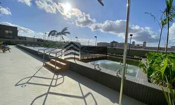 Imagem 3: Apartamento à venda em São Paulo/SP