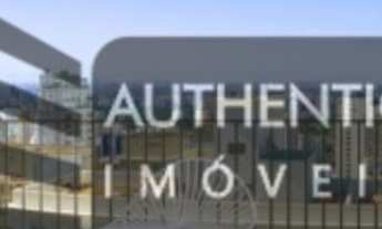 Imagem: ARTESANO OSCAR PORTO PARAISO - Apartamento