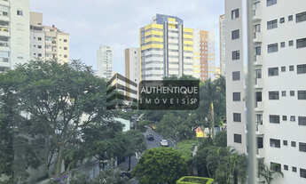 Imagem 4: SYNC PRAÇA DA ÁRVORE - Apartamento à venda no bairro Chácara Inglesa - São Paulo/SP, Zona