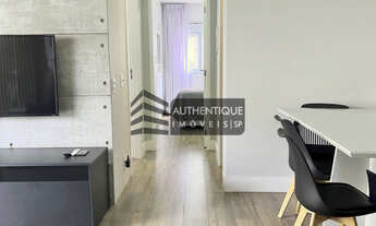 Imagem 6: SYNC PRAÇA DA ÁRVORE - Apartamento à venda no bairro Chácara Inglesa - São Paulo/SP, Zona